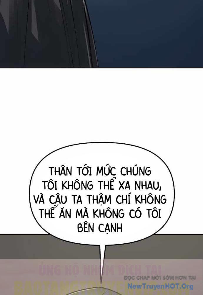 Thiên Ma 3077 - Chương 58 - Trang 91