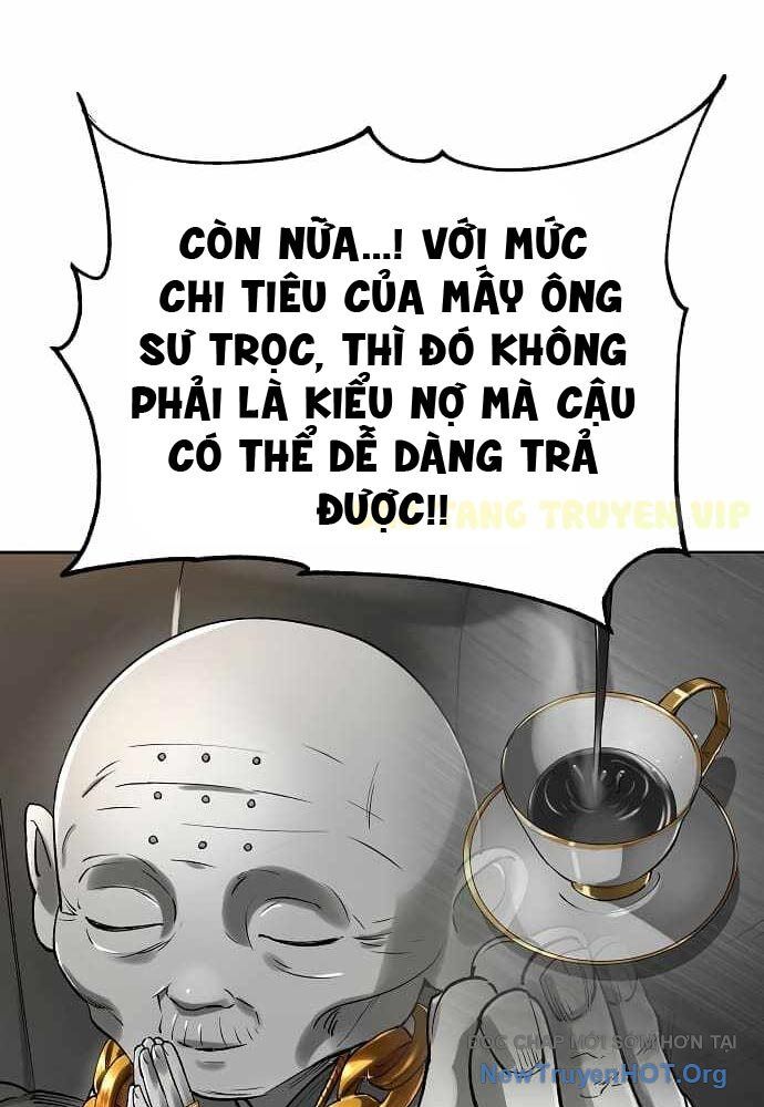 Thiên Ma 3077 - Chương 58 - Trang 123