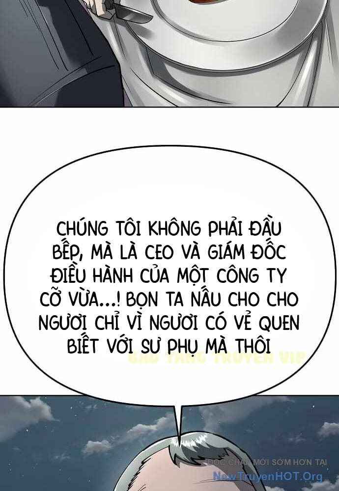 Thiên Ma 3077 - Chương 58 - Trang 86