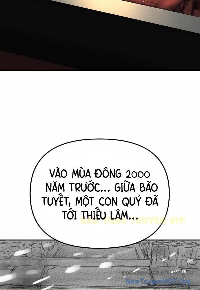 Thiên Ma 3077 - Chương 58 - Trang 59