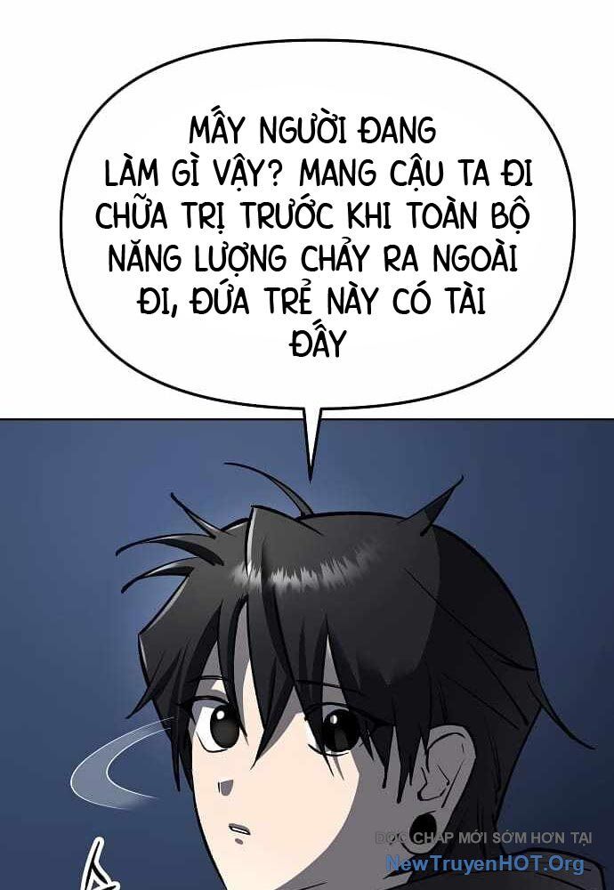 Thiên Ma 3077 - Chương 58 - Trang 16
