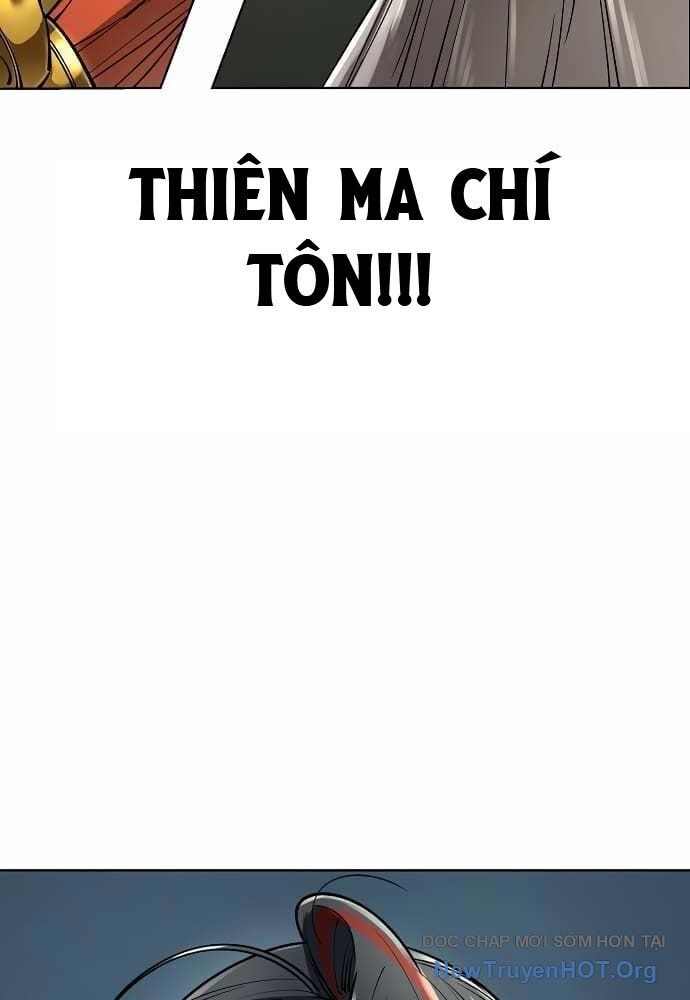 Thiên Ma 3077 - Chương 58 - Trang 81