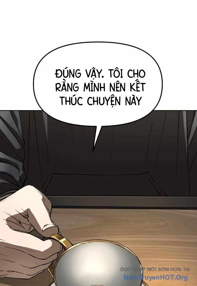 Thiên Ma 3077 - Chương 58 - Trang 100