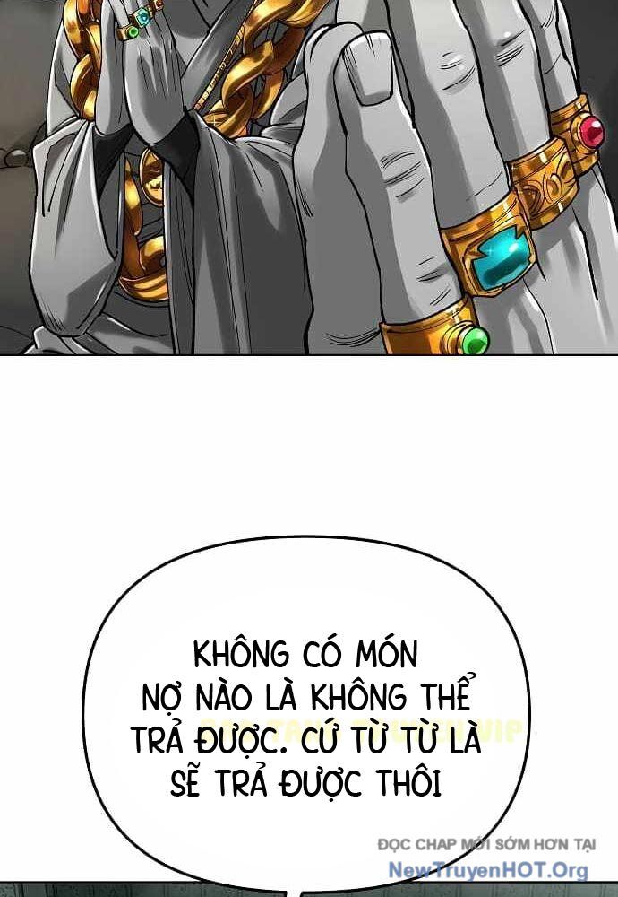 Thiên Ma 3077 - Chương 58 - Trang 124