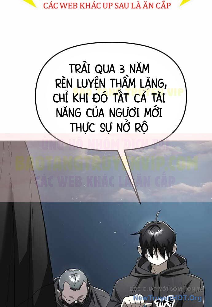 Thiên Ma 3077 - Chương 58 - Trang 4