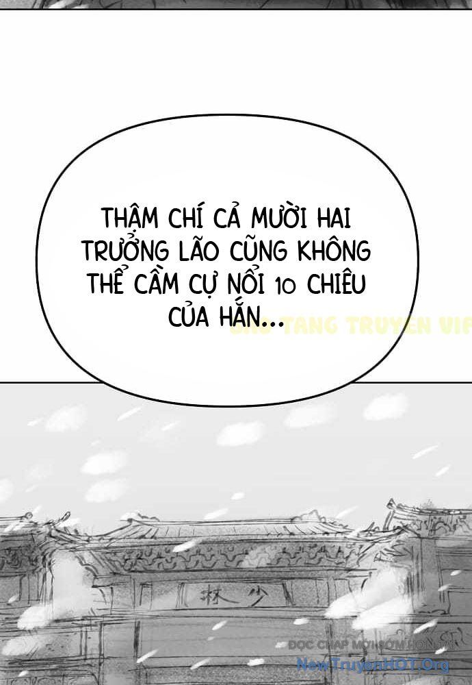 Thiên Ma 3077 - Chương 58 - Trang 61