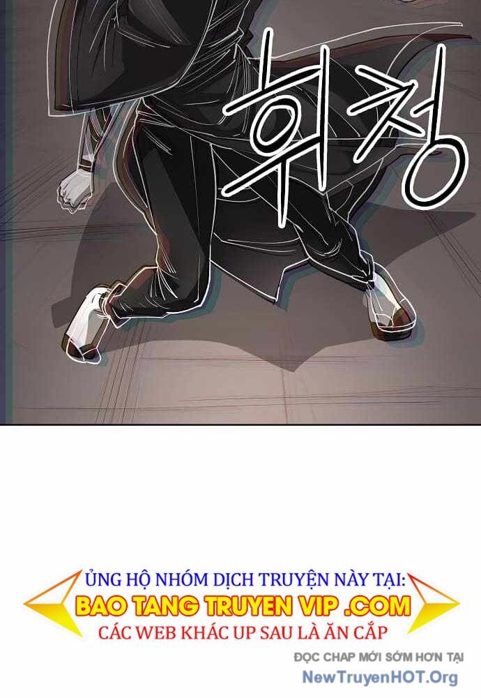 Thiên Ma 3077 - Chương 58 - Trang 10