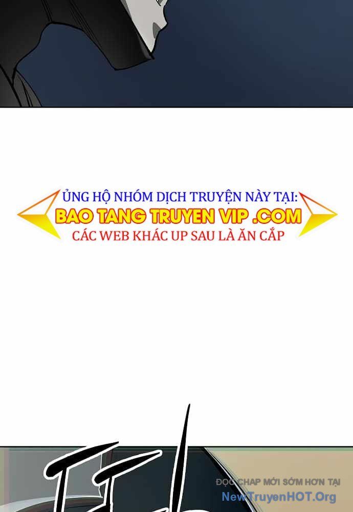 Thiên Ma 3077 - Chương 58 - Trang 7