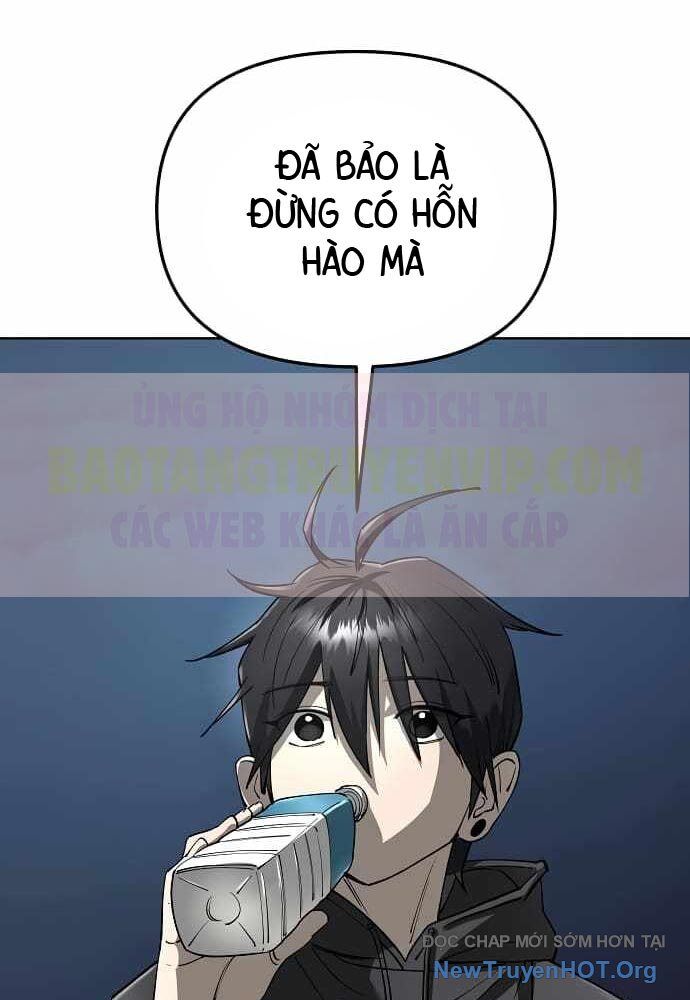 Thiên Ma 3077 - Chương 58 - Trang 11