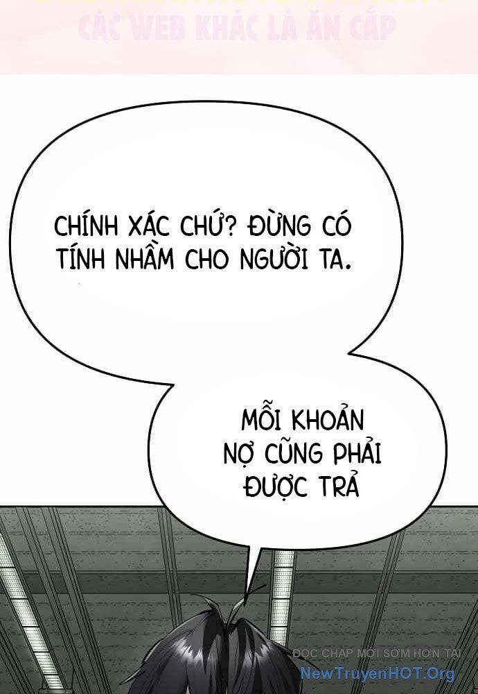 Thiên Ma 3077 - Chương 58 - Trang 139