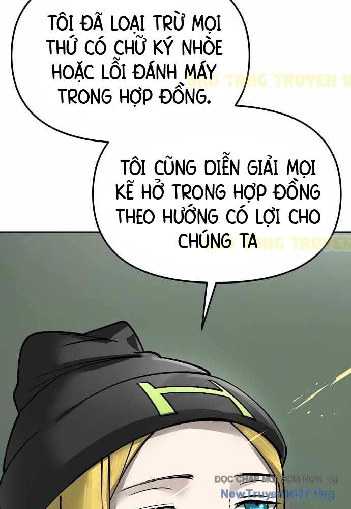 Thiên Ma 3077 - Chương 58 - Trang 133