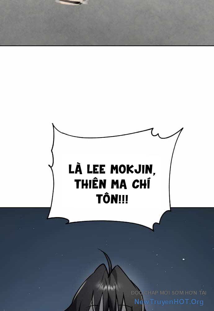 Thiên Ma 3077 - Chương 58 - Trang 39
