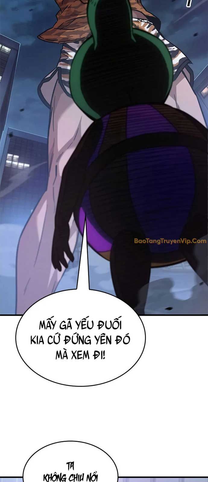 Youtuber Thể Hình Một Triệu Subs - Chương 6 - Trang 98