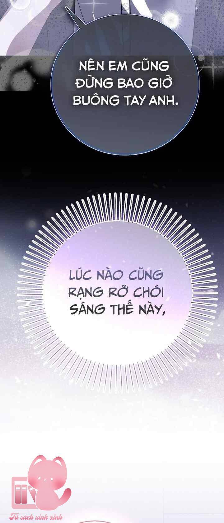 Bạn Trai Của Nam Chính Ám Ảnh Tôi - Chương 69 - Trang 41