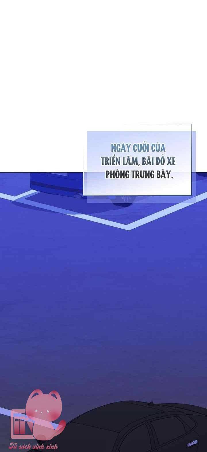 Bạn Trai Của Nam Chính Ám Ảnh Tôi - Chương 69 - Trang 49