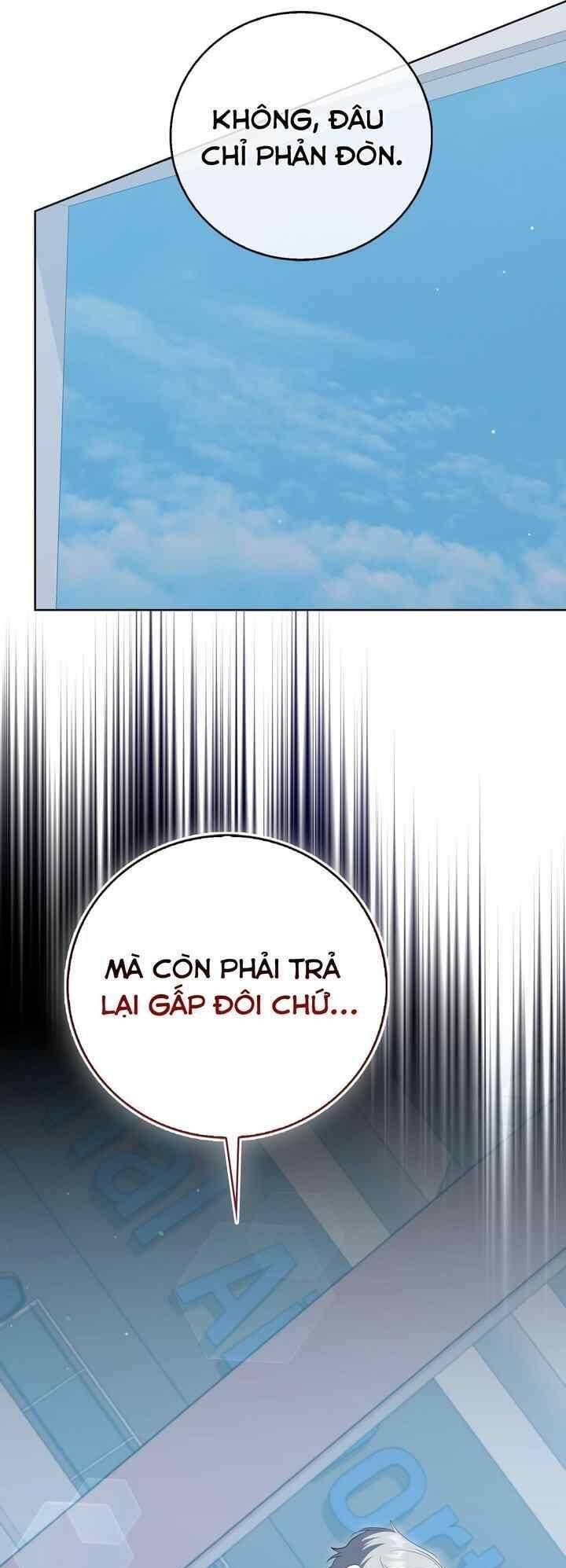 Bạn Trai Của Nam Chính Ám Ảnh Tôi - Chương 69 - Trang 22