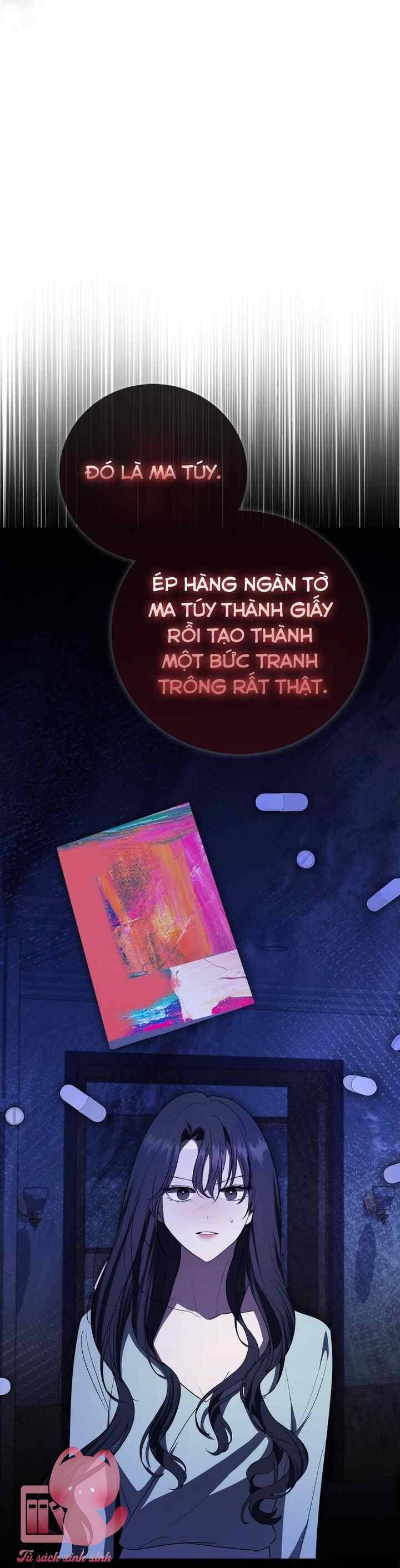 Bạn Trai Của Nam Chính Ám Ảnh Tôi - Chương 69 - Trang 30