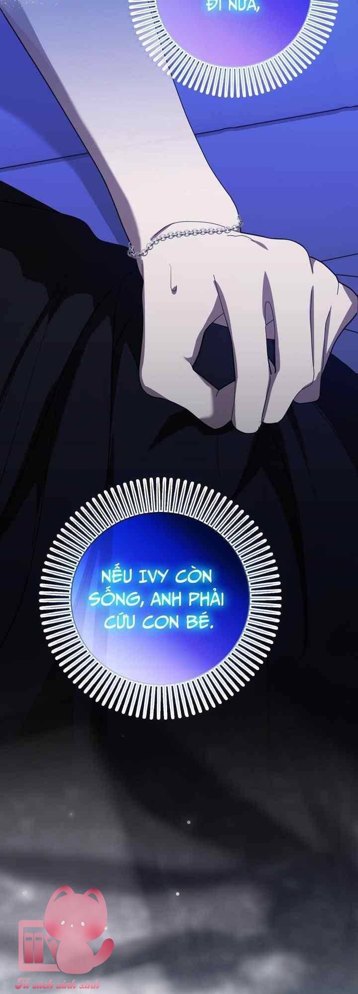 Bạn Trai Của Nam Chính Ám Ảnh Tôi - Chương 69 - Trang 57