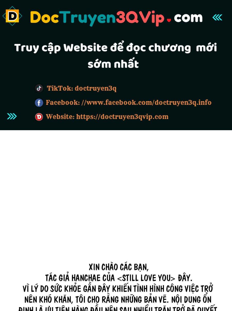 Anh Vẫn Sẽ Yêu Em Kể Cả Khi Điều Đó Là Sai - Chương 19.1 - Trang 2