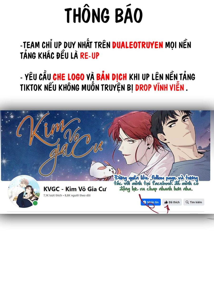 Anh Vẫn Sẽ Yêu Em Kể Cả Khi Điều Đó Là Sai - Chương 19.1 - Trang 47