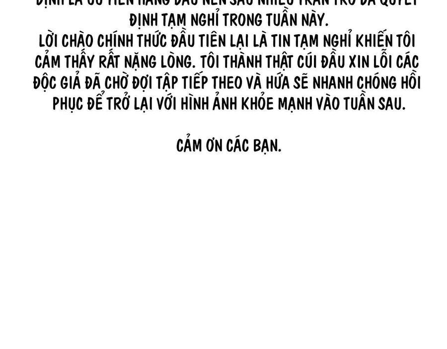 Anh Vẫn Sẽ Yêu Em Kể Cả Khi Điều Đó Là Sai - Chương 19.1 - Trang 3