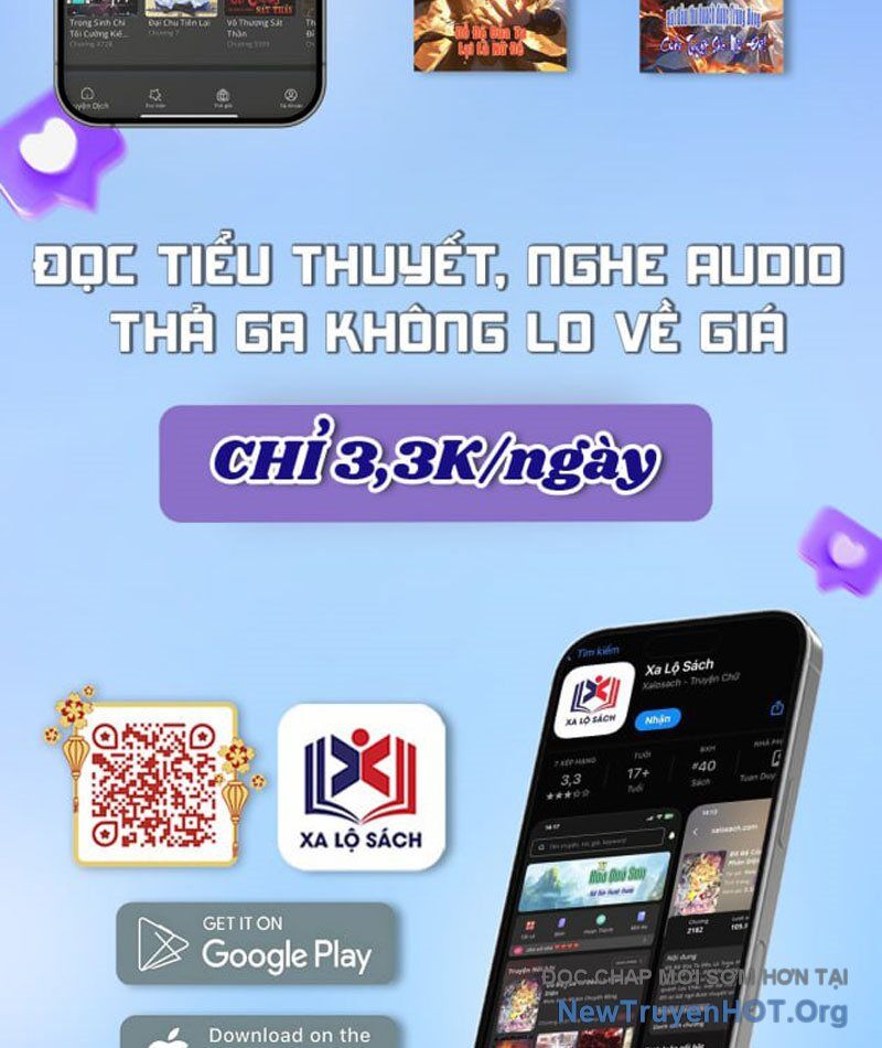 Linh Cảnh Hành Giả - Chương 2 - Trang 91