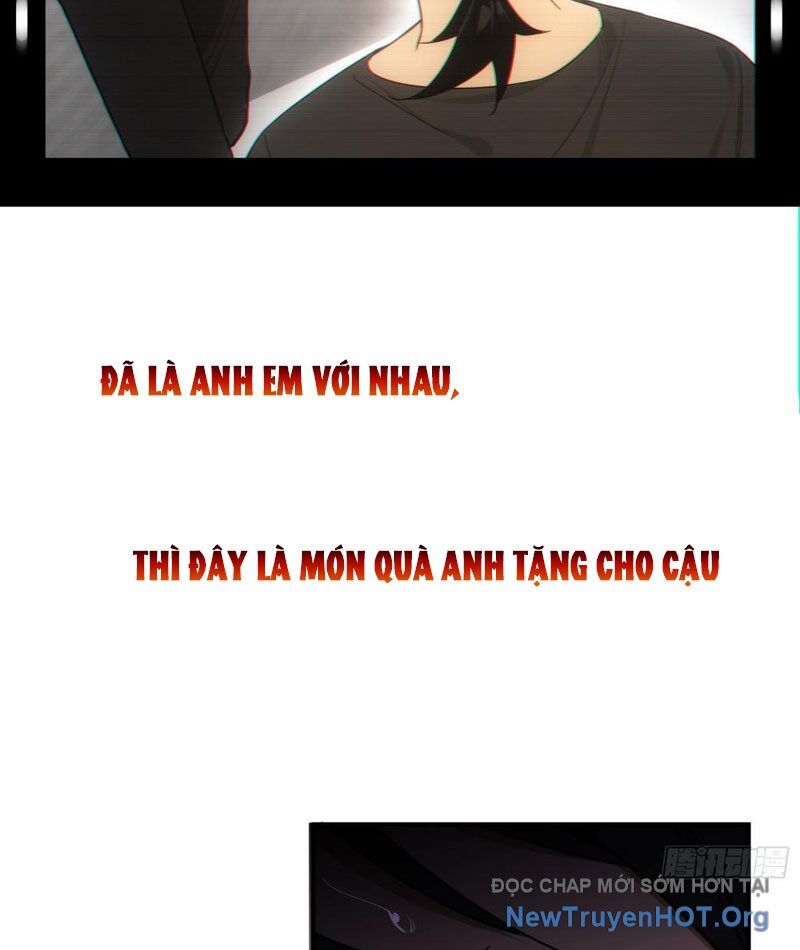 Linh Cảnh Hành Giả - Chương 2 - Trang 10