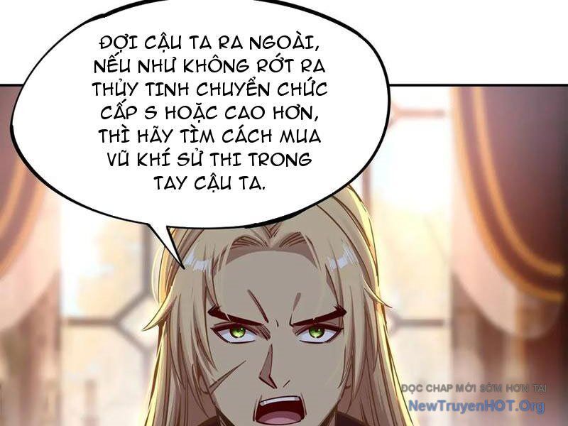 Toàn Dân Đoạt Tháp: Ta Đã Sớm Thông Qua Tầng 999 - Chương 9 - Trang 95