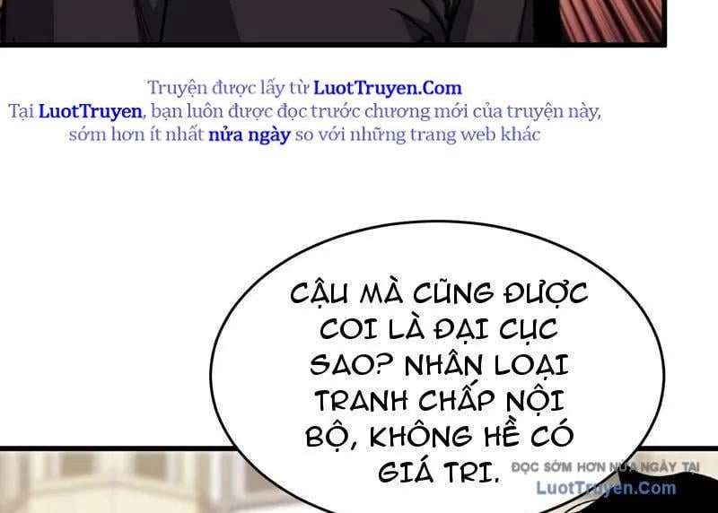 Tiến Hóa Ban Đầu - Chương 22 - Trang 109