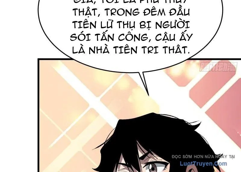 Tiến Hóa Ban Đầu - Chương 22 - Trang 103