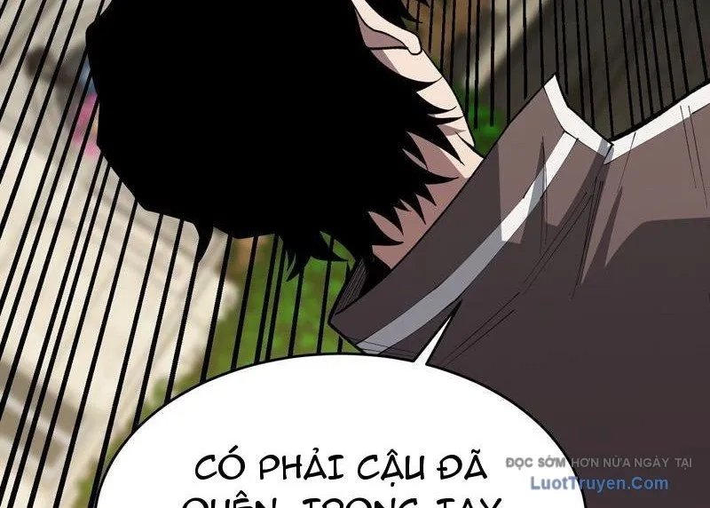 Tiến Hóa Ban Đầu - Chương 22 - Trang 94