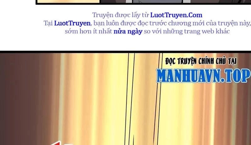 Tiến Hóa Ban Đầu - Chương 22 - Trang 19