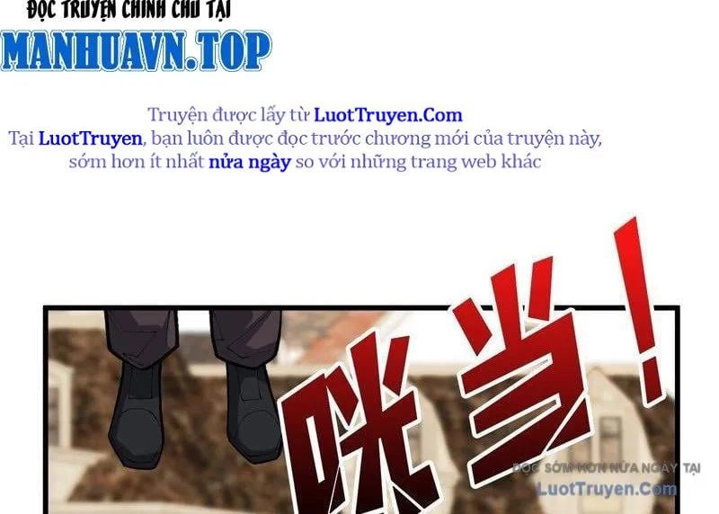 Tiến Hóa Ban Đầu - Chương 22 - Trang 76