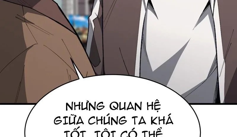 Tiến Hóa Ban Đầu - Chương 22 - Trang 60
