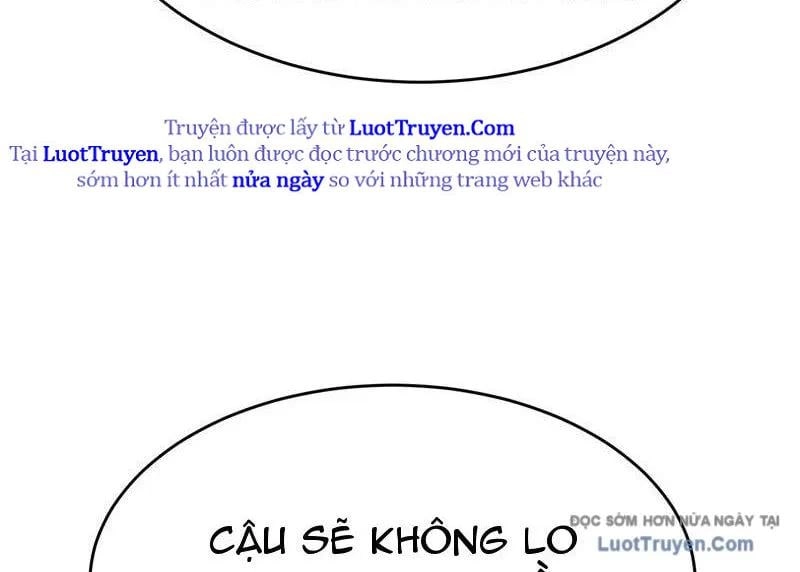 Tiến Hóa Ban Đầu - Chương 22 - Trang 106