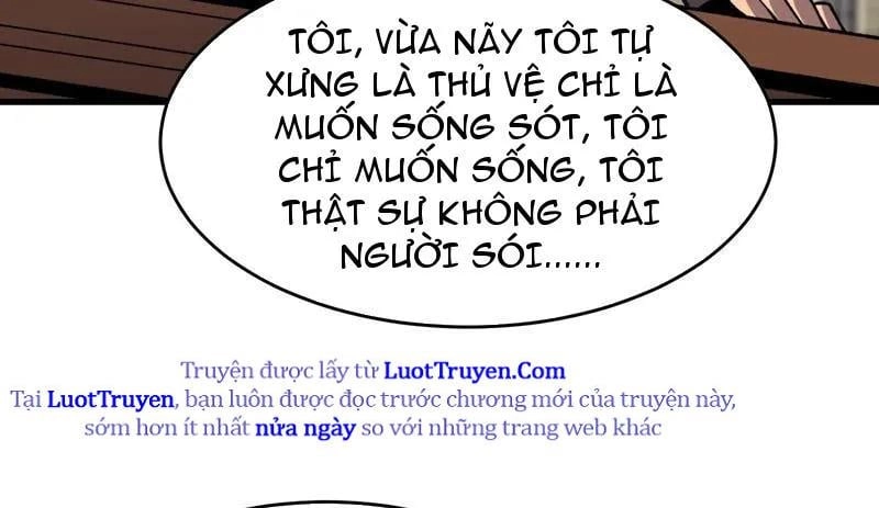 Tiến Hóa Ban Đầu - Chương 22 - Trang 37