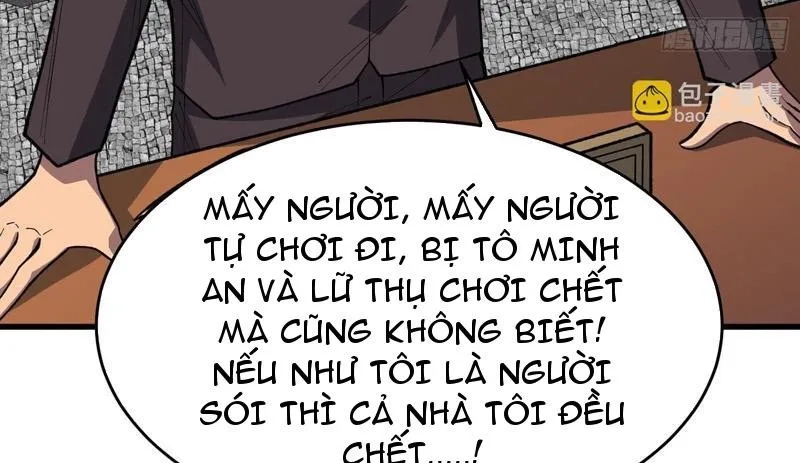 Tiến Hóa Ban Đầu - Chương 22 - Trang 53
