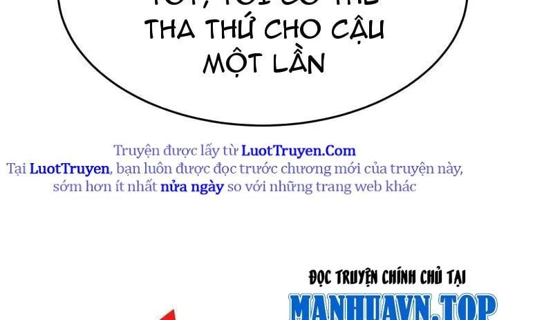 Tiến Hóa Ban Đầu - Chương 22 - Trang 61