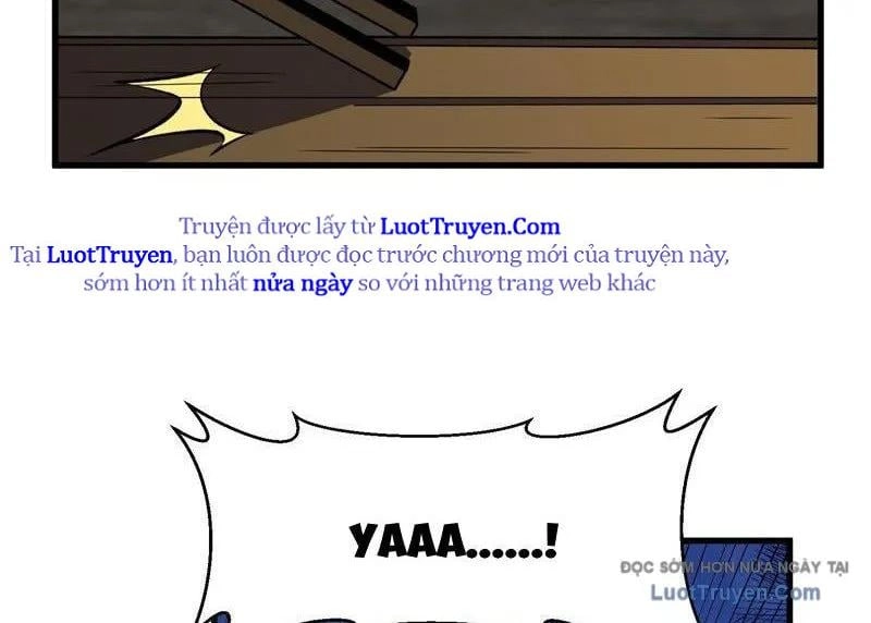Tiến Hóa Ban Đầu - Chương 22 - Trang 78