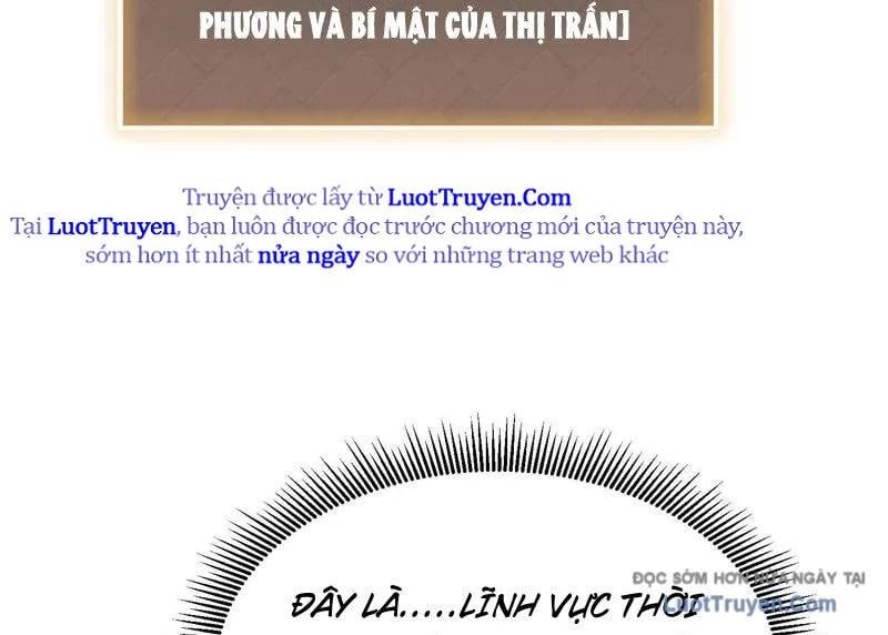 Tiến Hóa Ban Đầu - Chương 22 - Trang 85