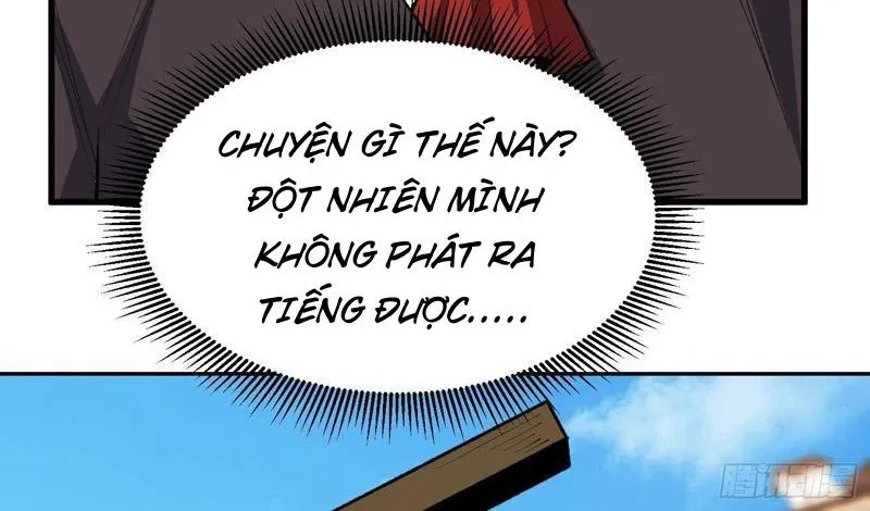Tiến Hóa Ban Đầu - Chương 22 - Trang 64