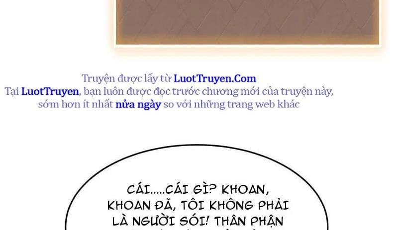 Tiến Hóa Ban Đầu - Chương 22 - Trang 34