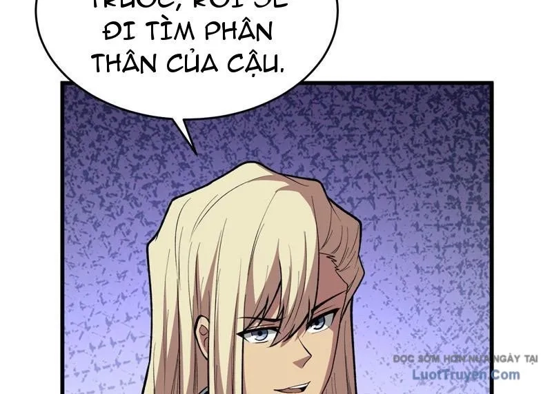 Tiến Hóa Ban Đầu - Chương 22 - Trang 113