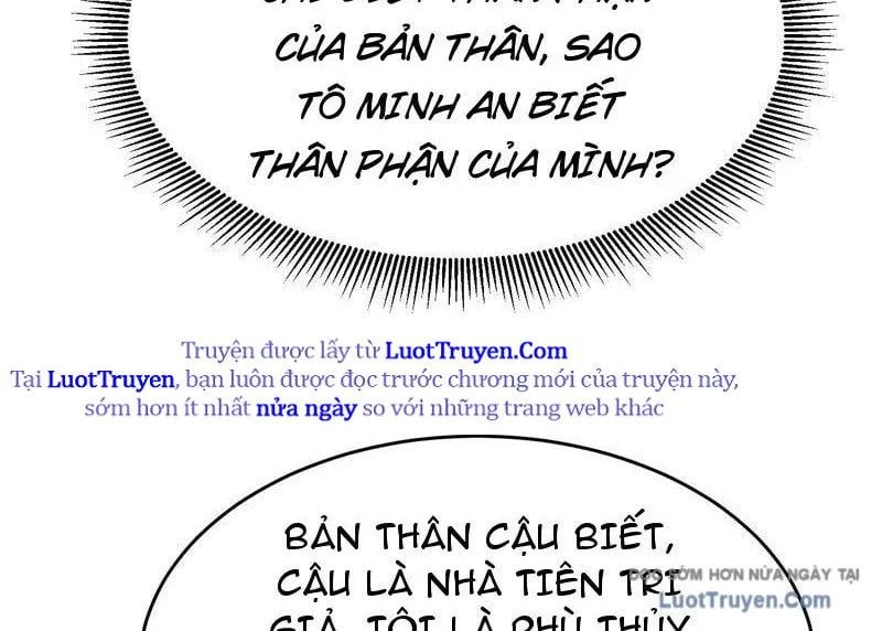 Tiến Hóa Ban Đầu - Chương 22 - Trang 102