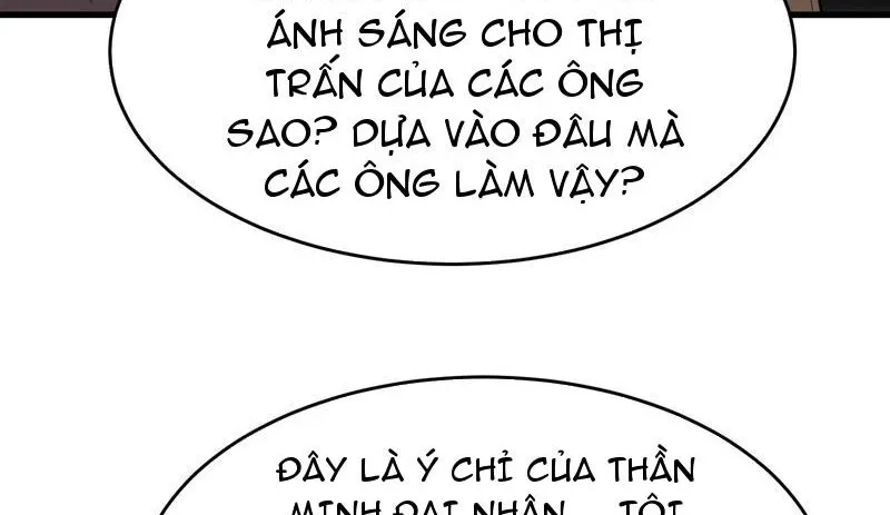 Tiến Hóa Ban Đầu - Chương 22 - Trang 47