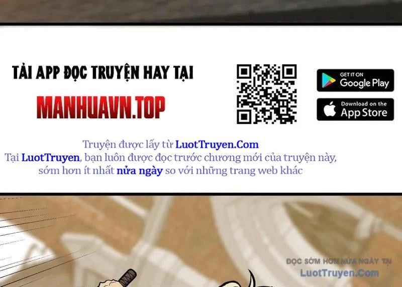 Tiến Hóa Ban Đầu - Chương 22 - Trang 91
