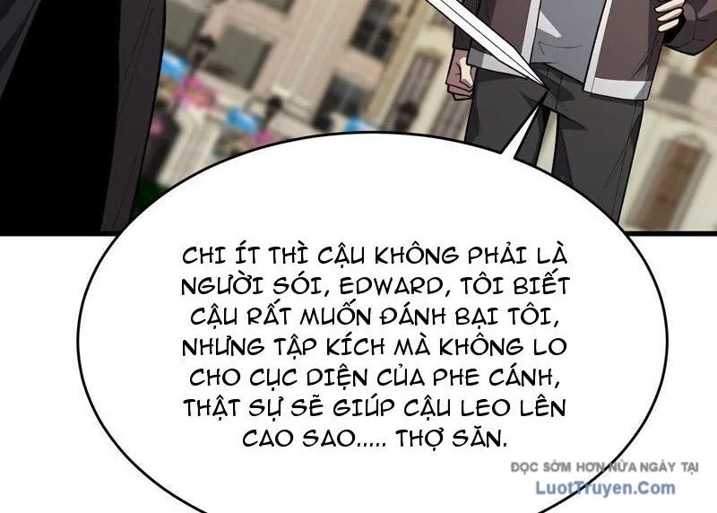 Tiến Hóa Ban Đầu - Chương 22 - Trang 98