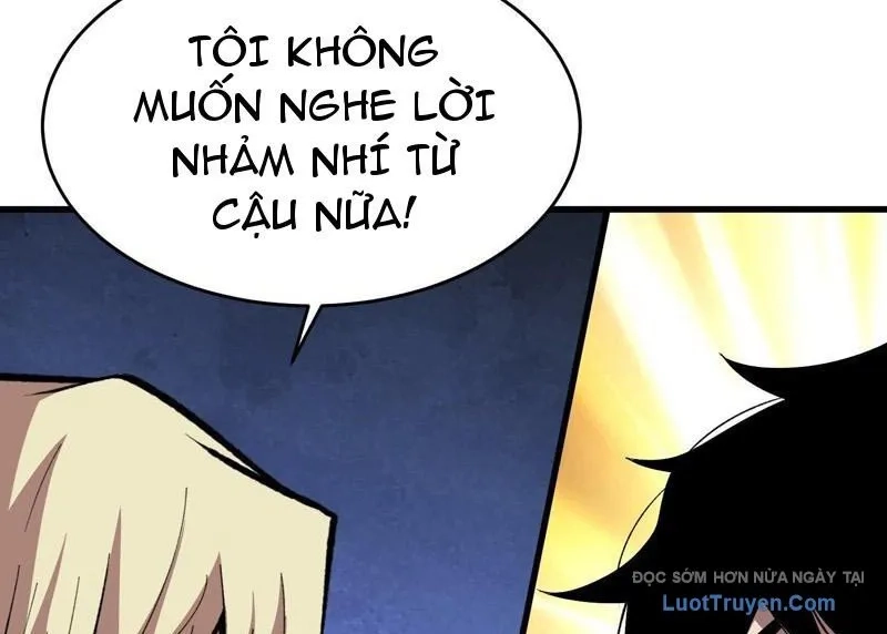 Tiến Hóa Ban Đầu - Chương 22 - Trang 119