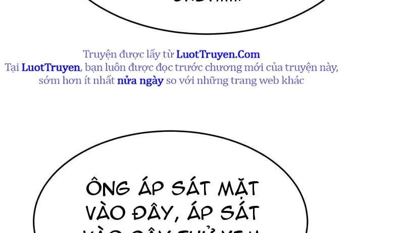 Tiến Hóa Ban Đầu - Chương 22 - Trang 54