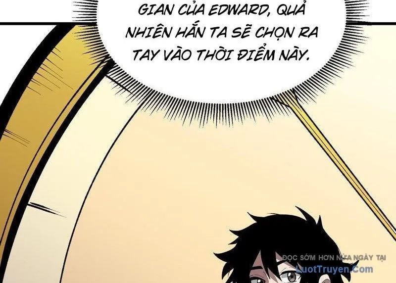 Tiến Hóa Ban Đầu - Chương 22 - Trang 86